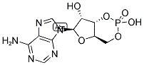 CYCLIC AMP CAS#: 86594-35-6