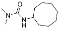 CYCLURON CAS#: 8015-55-2