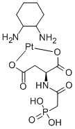 CYPLATATE CAS#: 80205-24-9