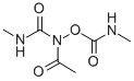 Caracemide CAS#: 81424-67-1