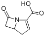 Carbapenem-3-carboxylic acid CAS#: 82768-37-4