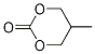 Carbonic acid 2-methyl-1,3-propanediyl ester CAS#: 87831-99-0