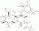 Carboxymethyl-chitosan-CAS-83512-85-0
