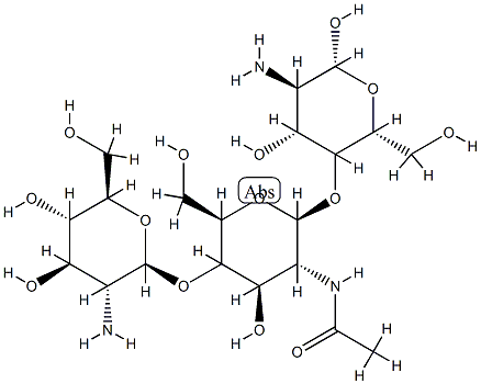 Carboxymethyl-chitosan-CAS-83512-85-0
