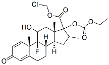 Cfech-androst CAS#: 82034-45-5