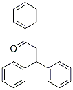 Chalcone, .beta.-phenyl- CAS#: 849-01-4