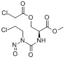Claco Ser CNU CAS#: 84993-79-3