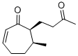 Clavularin A CAS#: 86582-92-5