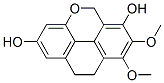 Coelogin CAS#: 82358-31-4