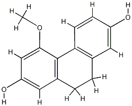 Coelonin CAS#: 82344-82-9