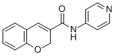 Compound 69/224 CAS#: 80066-02-0