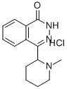 Compound 78-788 CAS#: 80604-83-7