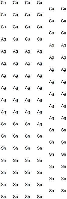 Contour CAS#: 83666-98-2