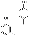 Cresol CAS#: 84989-04-8