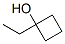 Cyclobutanol, 1-ethyl- CAS#: 84256-19-9
