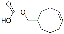 Cyclooct-4-en-1-ylmethylcarbonate CAS#: 87731-18-8