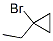 Cyclopropane, 1-bromo-1-ethyl- (9CI) CAS#: 80204-21-3