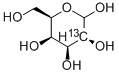 D-[2-13C]TALOSE CAS#: 83379-36-6