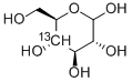 D-[4-13C]GLUCOSE CAS#: 84270-10-0