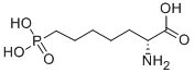 D-AP7 CAS#: 81338-23-0