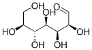 D-GLYCERO-D-MANNOHEPTOSE CAS#: 87172-53-0