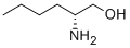 D-NORLEUCINOL CAS#: 80696-28-2
