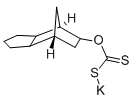 D609 CAS#: 83373-60-8