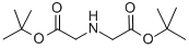 DI-TERT-BUTYL IMINODIACETATE CAS#: 85916-13-8