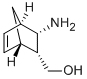 DIENDO-(3-AMINO-BICYCLO[2.2.1]HEPT-5-EN-2-YL)-METHANOL CAS#: 87768-94-3
