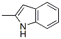 DIHYDROMETHYLINDOLE CAS#: 88475-55-2
