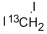 DIIODOMETHANE (13C) CAS#: 86128-37-2