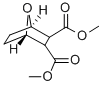 DIMETHYL ENDOTHAL CAS#: 88941-22-4