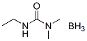 DIMETHYLAMINE-BORANE CARBOXYLIC ACID-N-ETHYL AMIDE CAS#: 88915-69-9