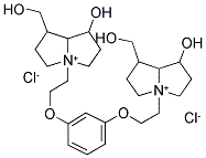 DIPLACINE CAS#: 863-83-2