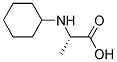 DL-Cyclohexylalanine CAS#: 82017-30-9