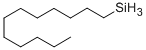 DODECYLSILANE CAS#: 872-19-5