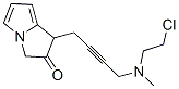 DSO-16 CAS#: 89550-92-5