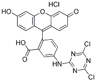 DTAF CAS#: 87137-43-7
