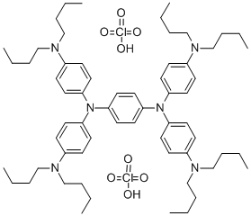 DYE 1500 CAS#: 88358-74-1