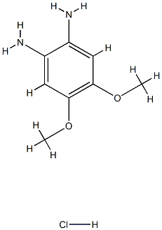 Ddb CAS#: 88580-71-6