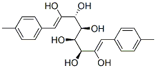 Di-p-methylbenzylidenesorbitol CAS#: 81541-12-0