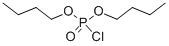 Dibutyl chlorophosphate CAS#: 819-43-2