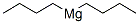 Dibutyl magnesium CAS#: 81065-77-2