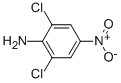 Dichloran CAS#: 81859-29-2