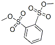 Dimethyl 1,2-benzenedisulfonate CAS#: 82975-59-5