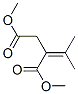 Dimethyl isopropylidenesuccinate, tech. CAS#: 87384-00-7