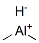 Dimethylaluminum hydride CAS#: 865-37-2