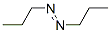 Di(n-propyl)diazene CAS#: 821-67-0