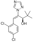 Diniconazole M CAS#: 83657-18-5