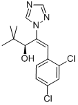 Diniconazole (+)-form CAS#: 83657-19-6